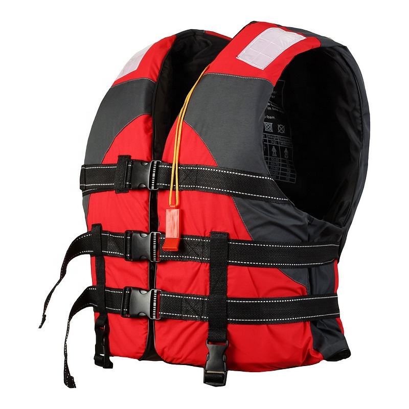 Buy in bulk wholesale life jackets for safety - Life Jacket Supplier ...