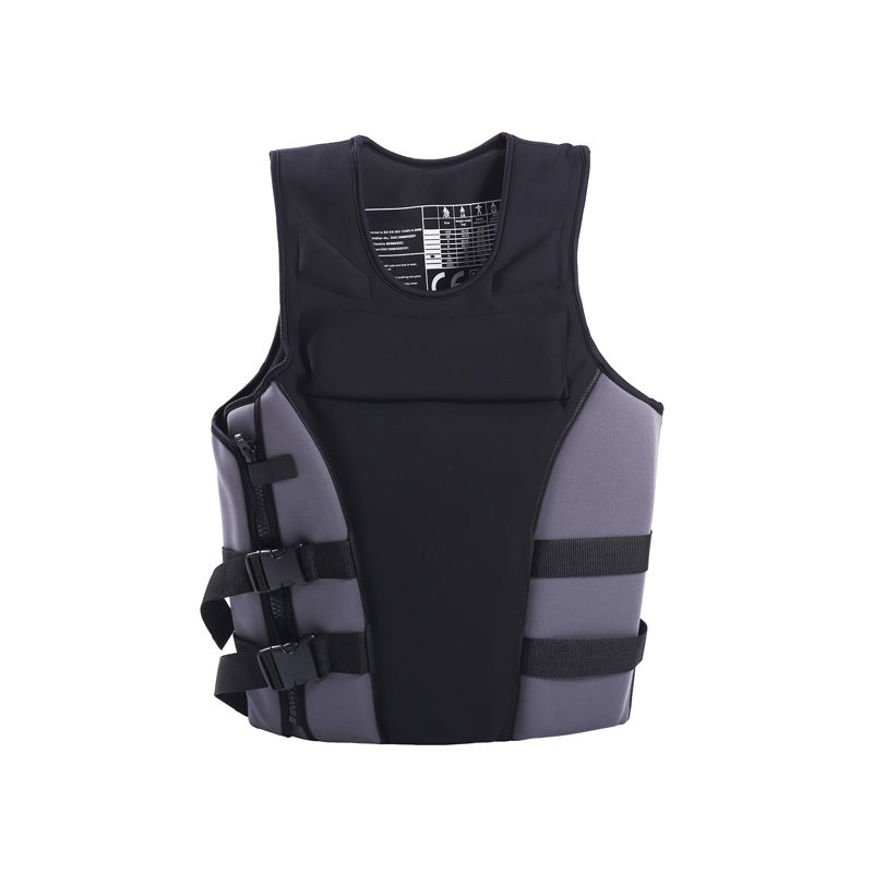 Create your own safety gear custom swim vests - Life Jacket Supplier ...