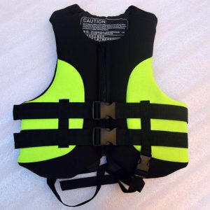 Life jackets wholesale discounted bulk safety